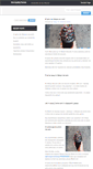 Mobile Screenshot of municipalityofpaionia.gr
